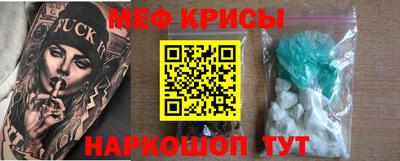 дистиллят марихуана Нягань